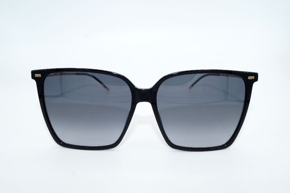BOSS Sonnenbrille HUGO BOSS BLACK Sonnenbrille Sunglasses BOSS 1388 807 9O