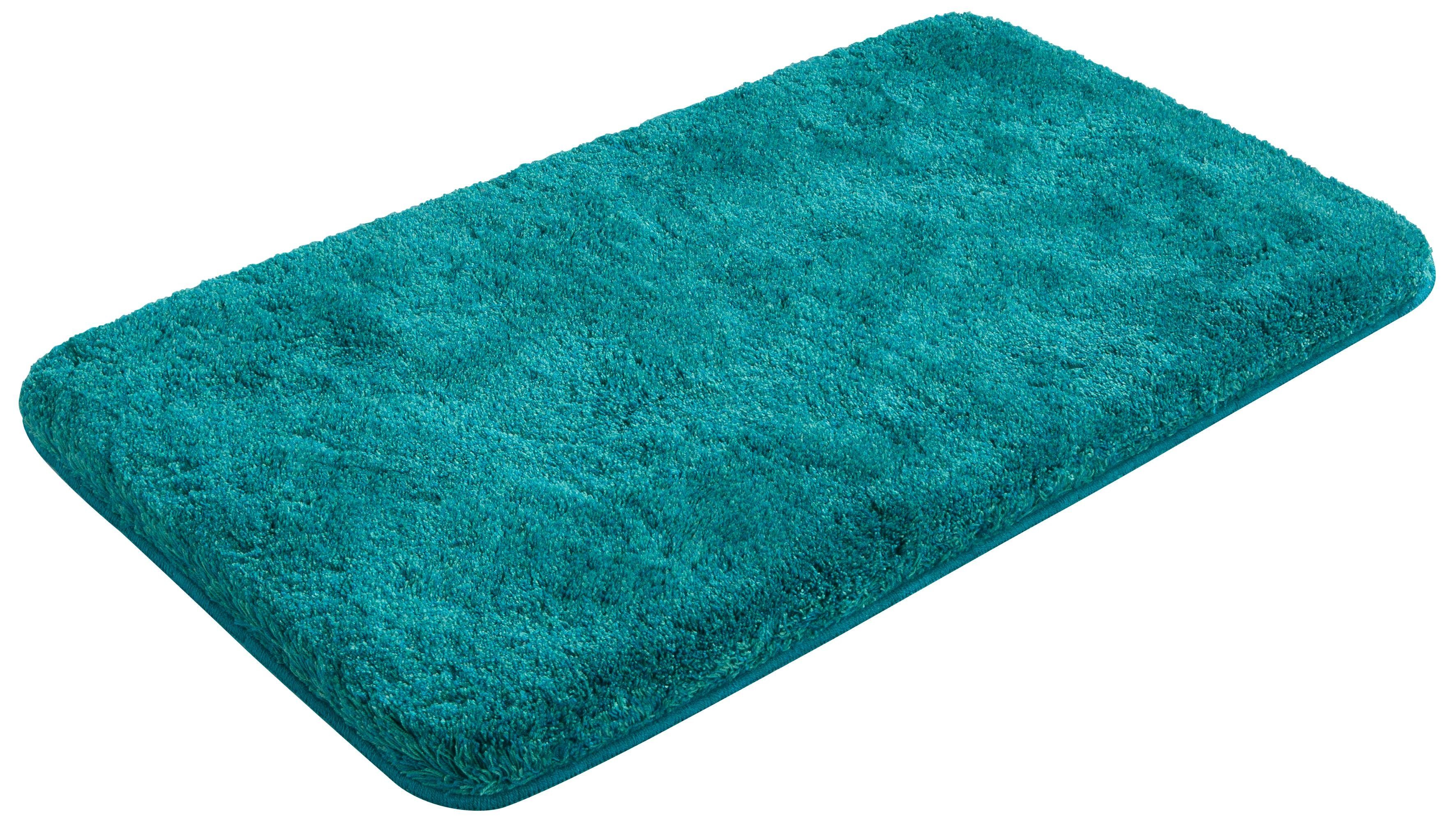 Grund Badematte Melos, Badvorleger, Badezimmer Teppich, günstig online kaufen