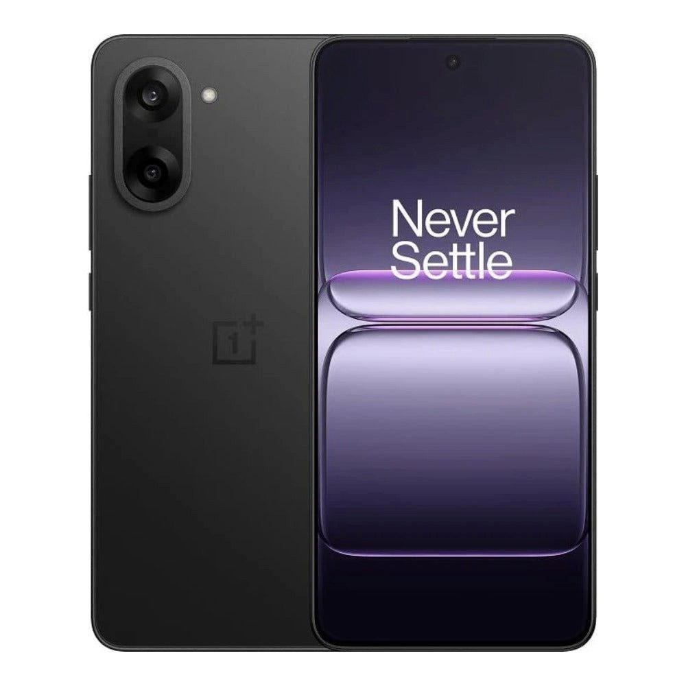 OnePlus Smartphone