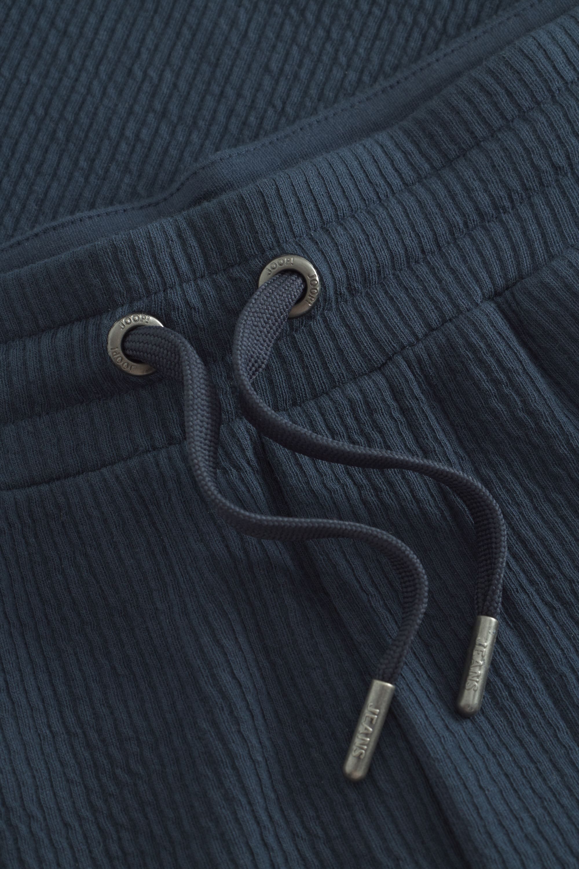 Joop Jeans Badehose