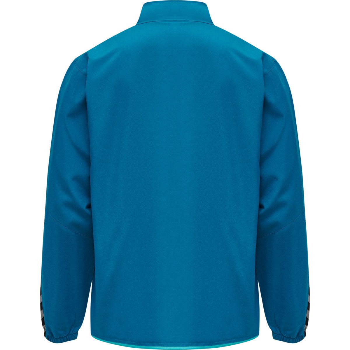 hummel Trainingsanzug hmlAuthentic Micro Jacket