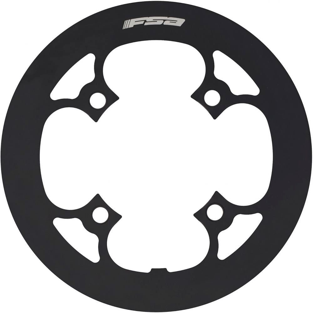 FSA Kettenschutz FSA Kettenschutz Bosch Gen4 3638 Zähne W1145 -Robuster Kettenschutzri