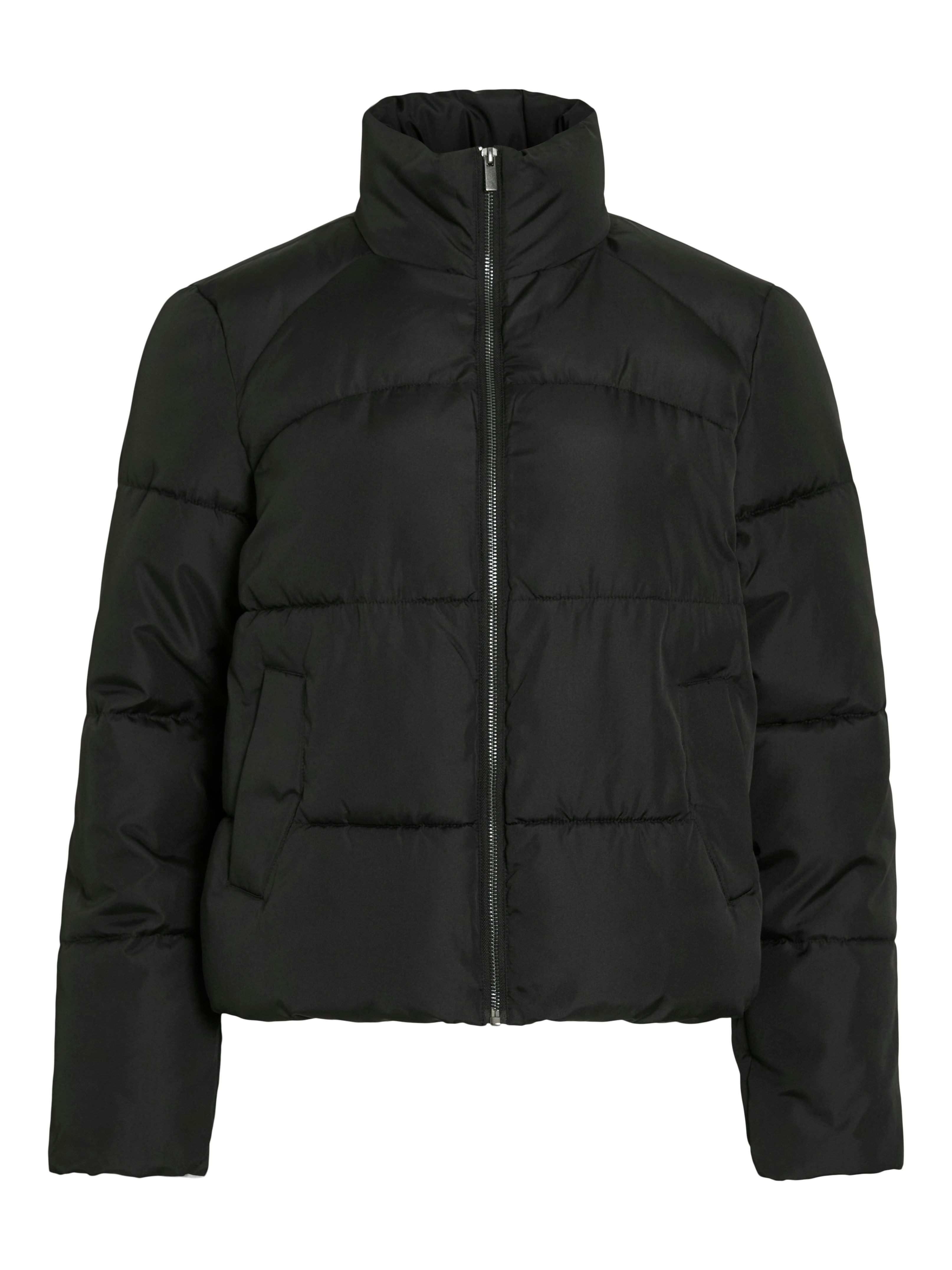 Vila Winterjacke