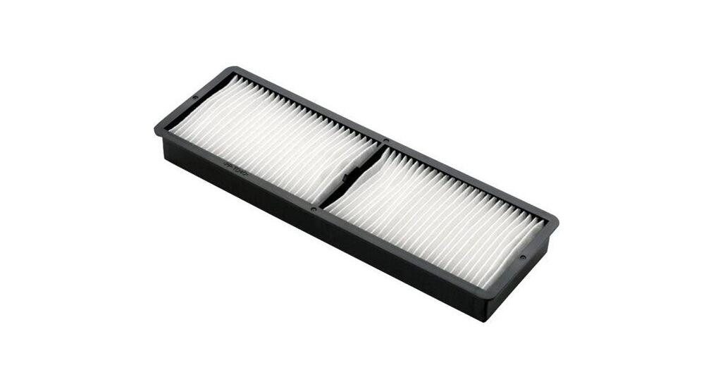 Epson Beamerlampe Epson