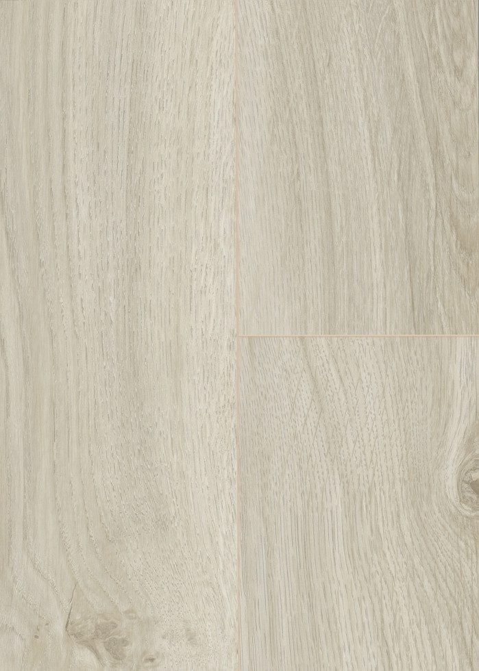 Classen Vinylboden Classen Vinylboden Weisseiche Landhausdiele