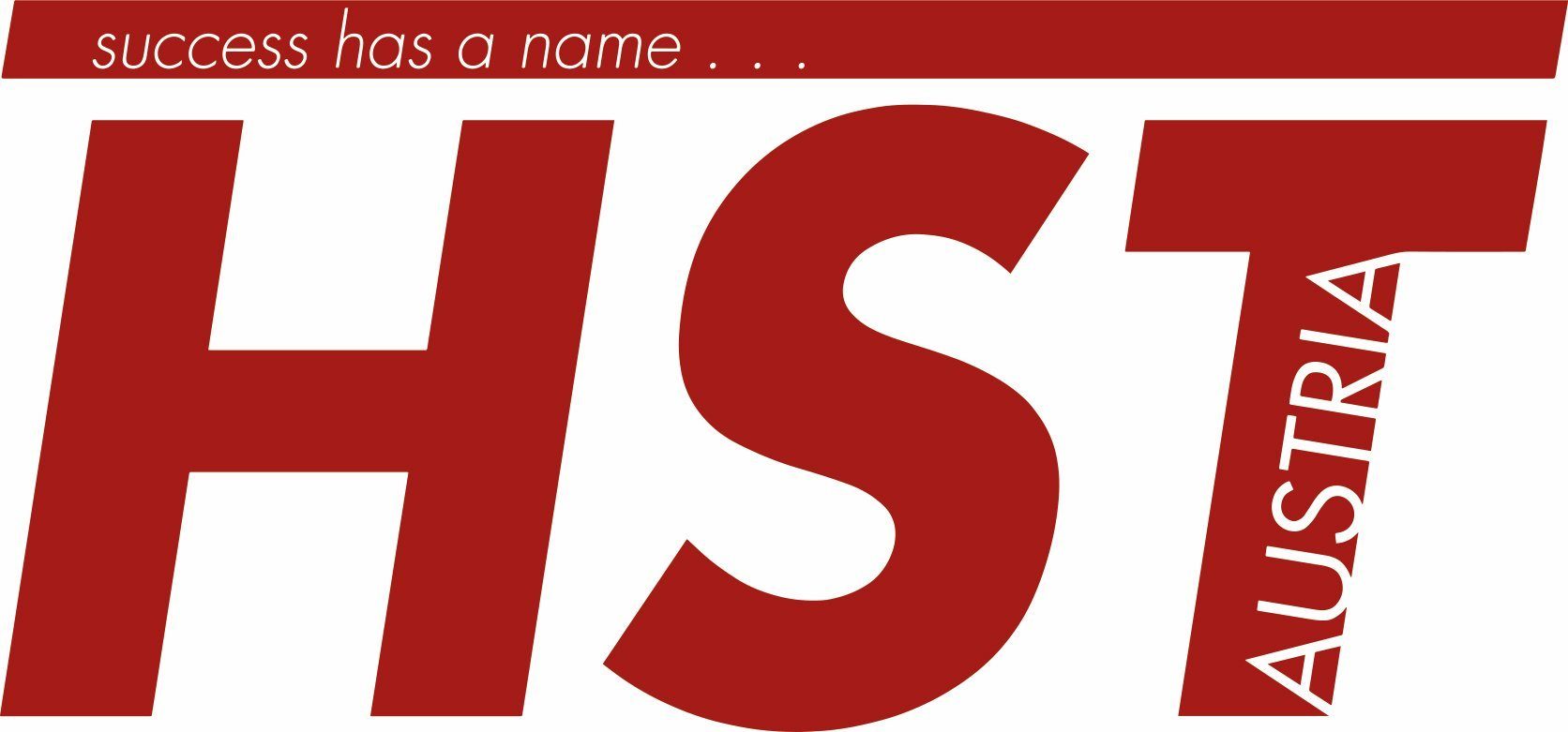 HST