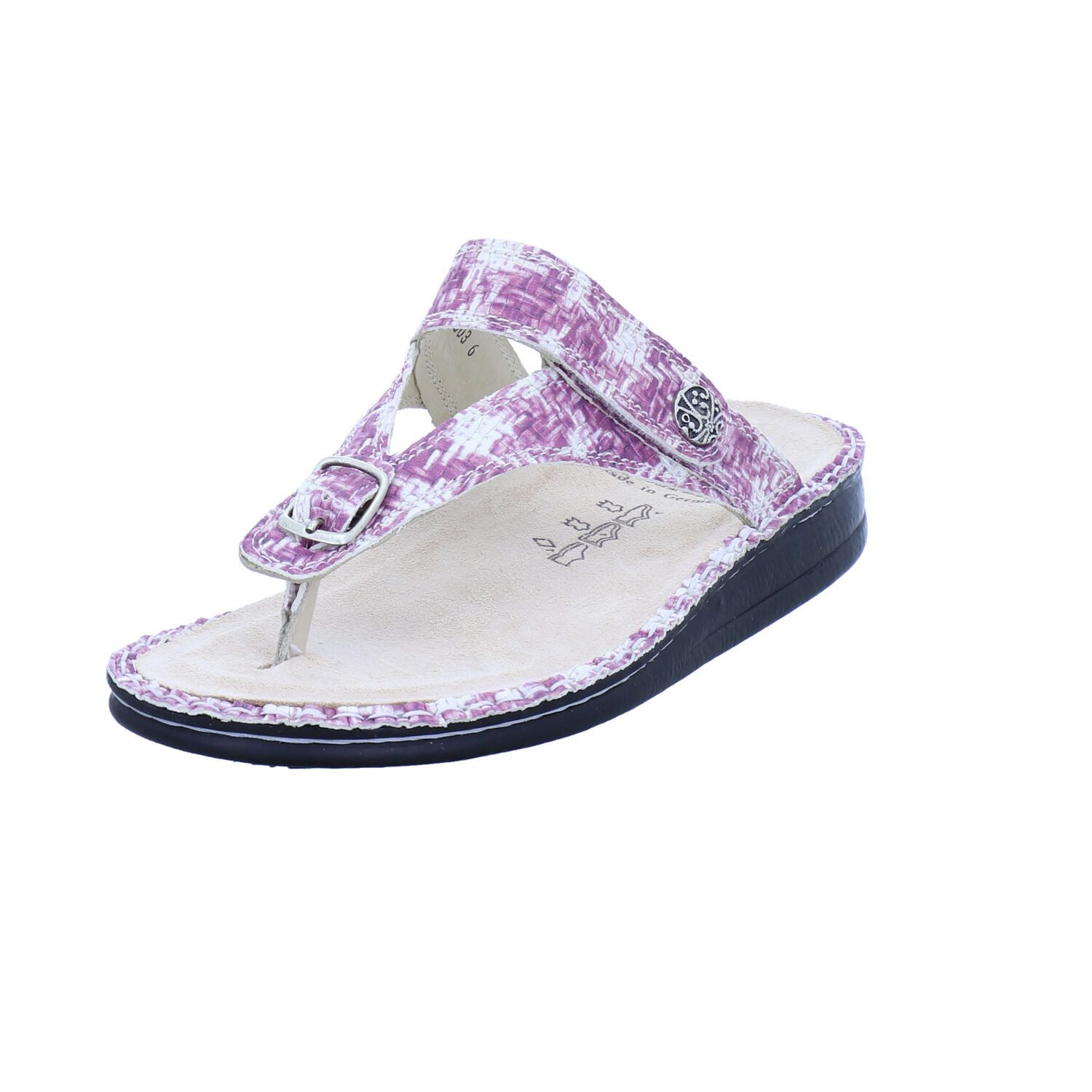Finn Comfort ALEXANDRIA SOFT Pantolette günstig online kaufen