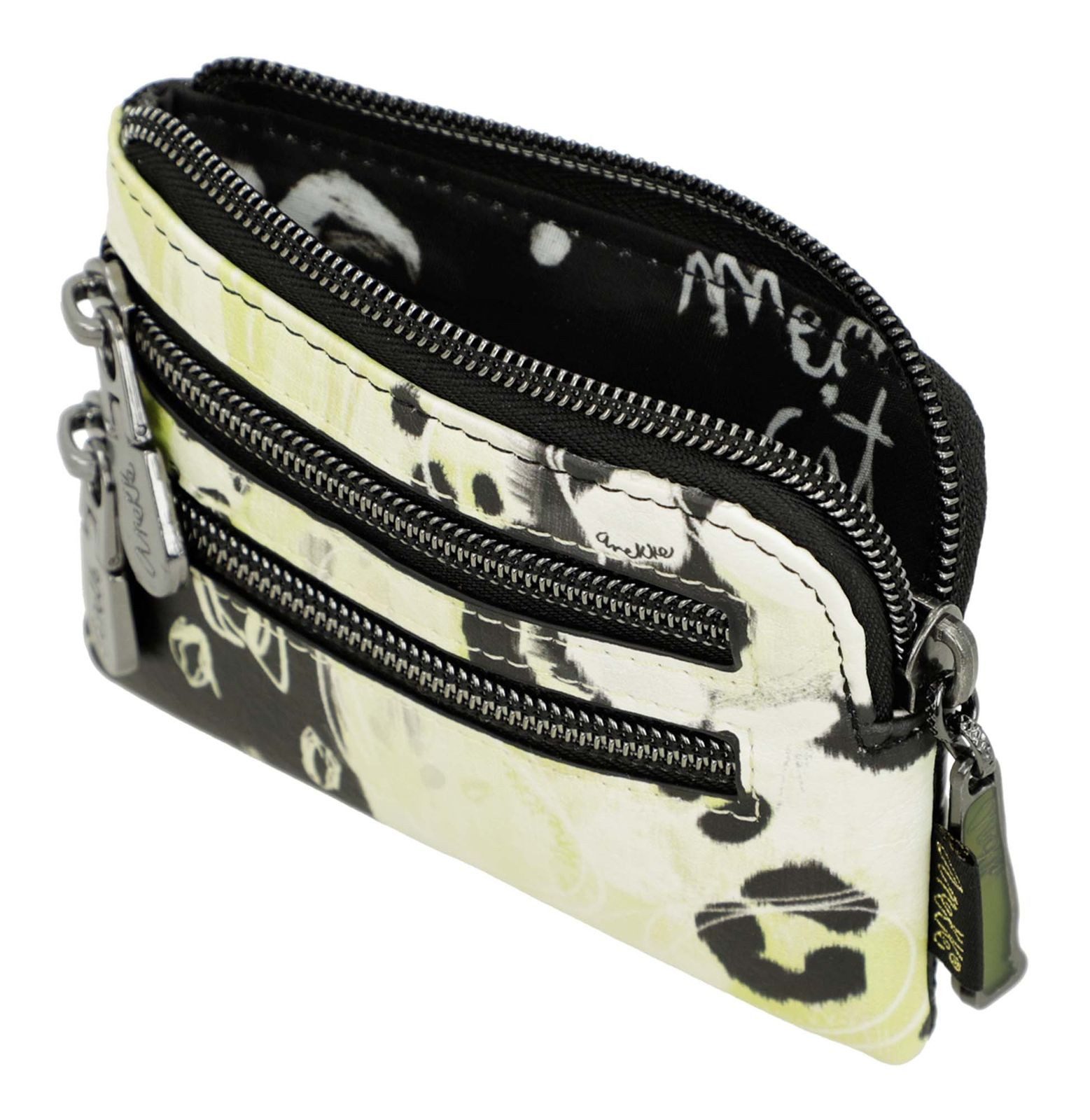 Anekke Geldbörse Nature Towanda Coin Purse