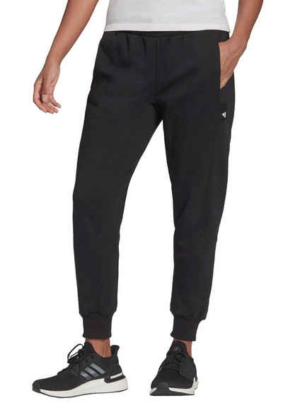 adidas Sportswear Jogginghose »SL PANT«