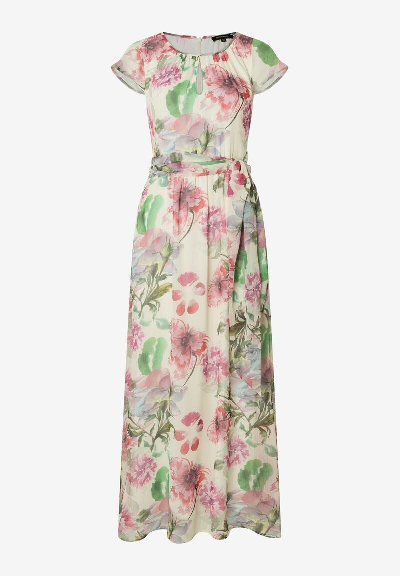 MORE&MORE Sommerkleid günstig online kaufen