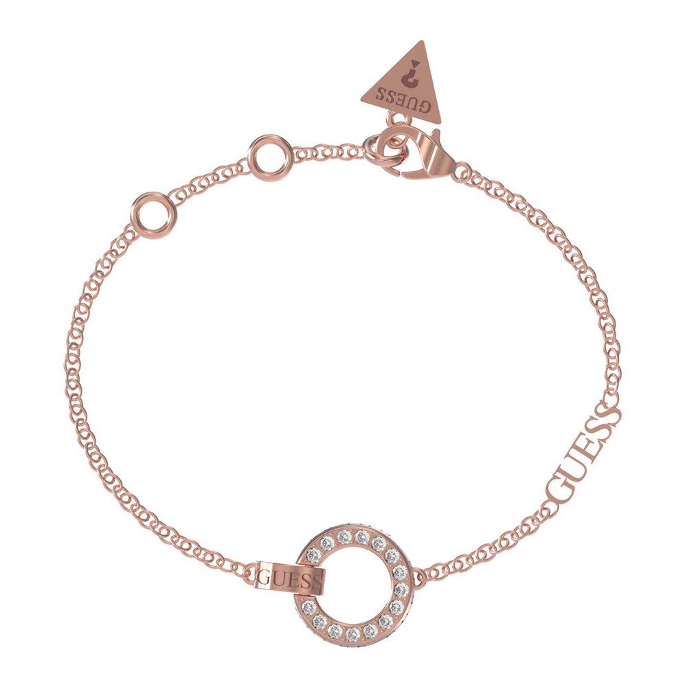 GUESS Armband mehr