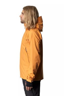 Houdini Softshelljacke Pace Jacket Men