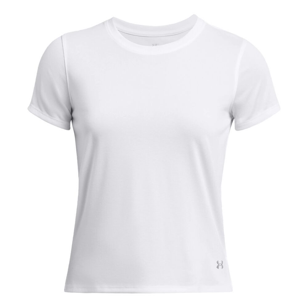 Under Armour® Laufshirt Launch günstig online kaufen