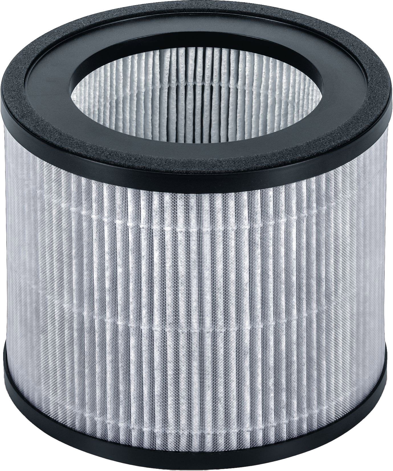 BEURER Ersatzfilter Ersatzfilter LR 400/401/405, Zubehör günstig online kaufen