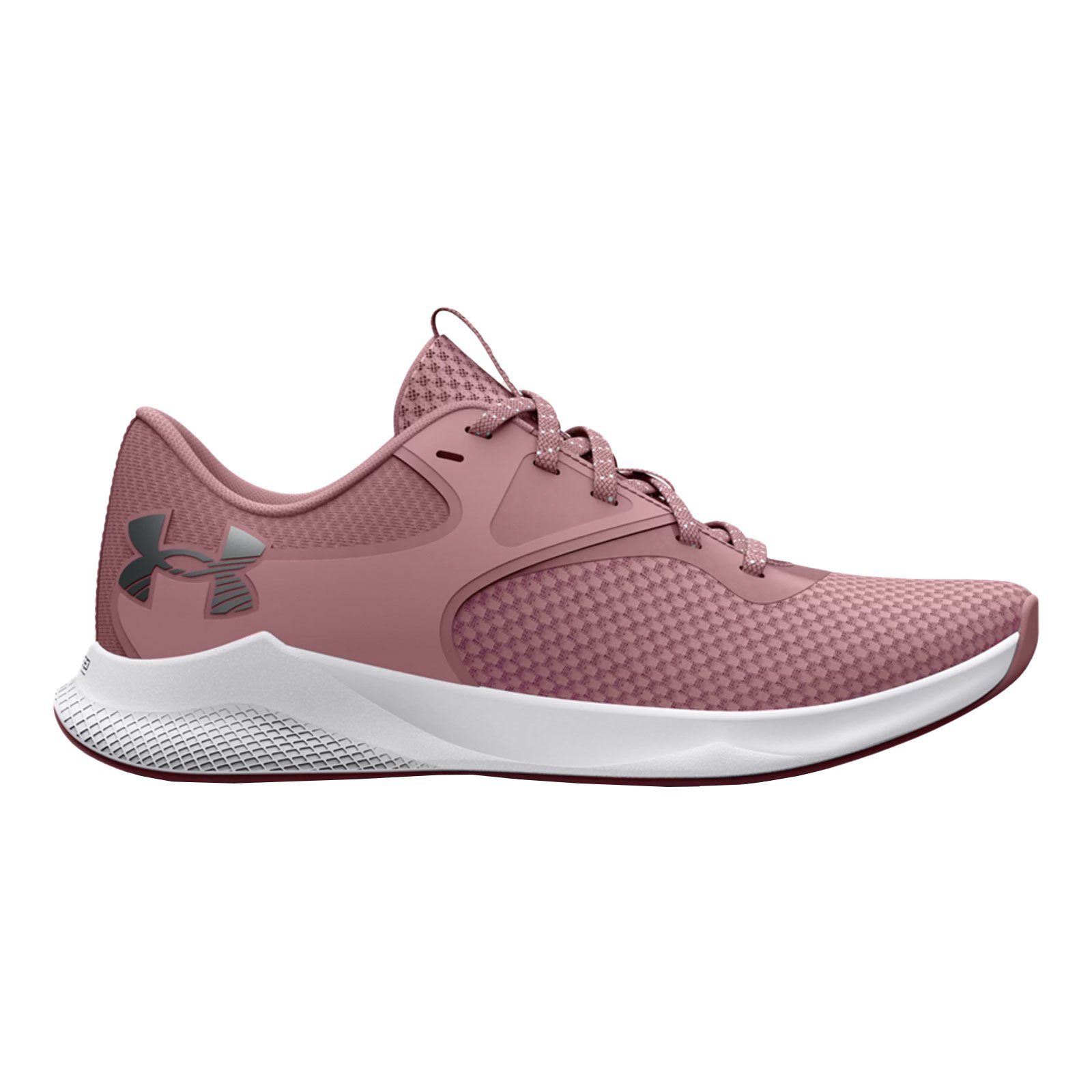 Under Armour® Charged Aurora 2 Trainingsschuh günstig online kaufen