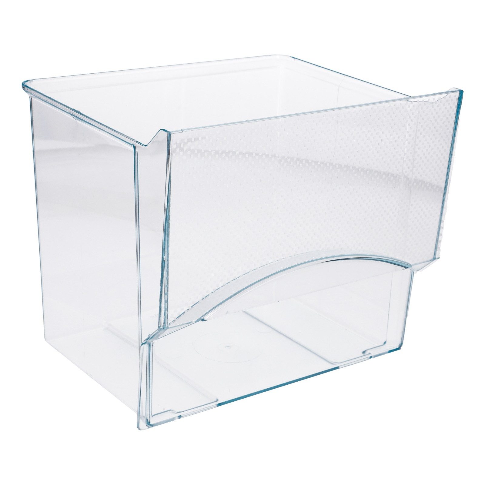 easyPART Schublade wie LIEBHERR 9290338 LIEBHERR 9290338 Schublade, Kühlschrank / Gefrierschrank