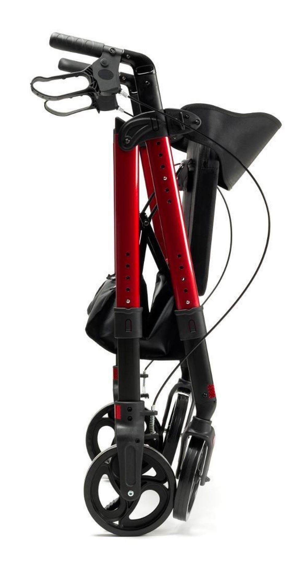 VERMEIREN Rollator Vermeiren Goliat