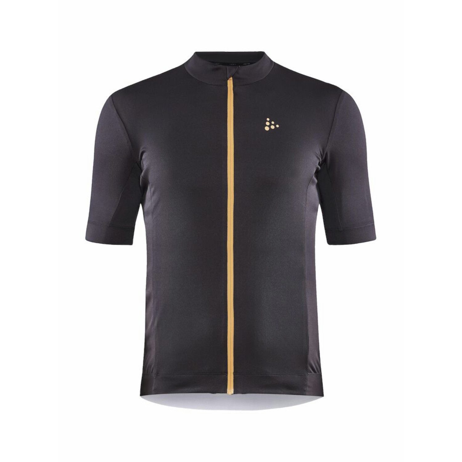 Craft Radtrikot Craft Herren Radtrikot Core günstig online kaufen