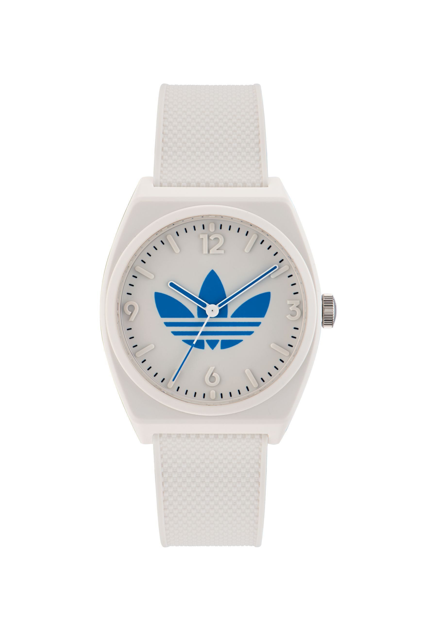 adidas Originals Quarzuhr PROJECT TWO, (1-tlg), günstig online kaufen