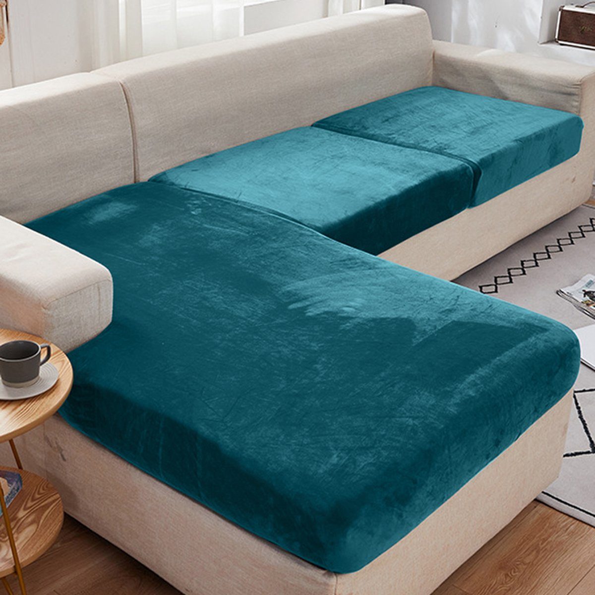 Couchüberzug NEU Home Textilien Decken wasserdicht 