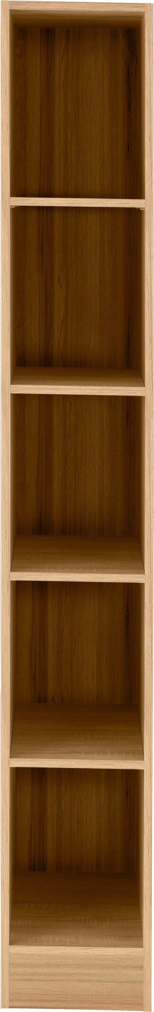 KOCHSTATION Regal KS-Wien, 30 cm breit, günstig online kaufen