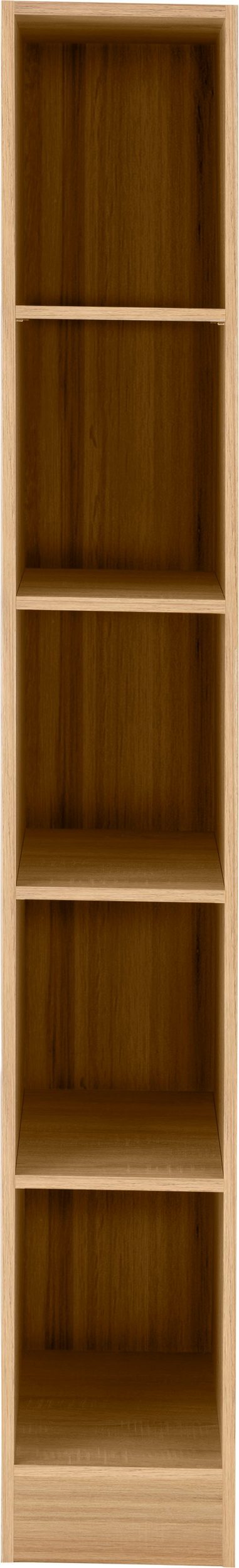 HELD MÖBEL Regal WIEN - HELD MÖBEL