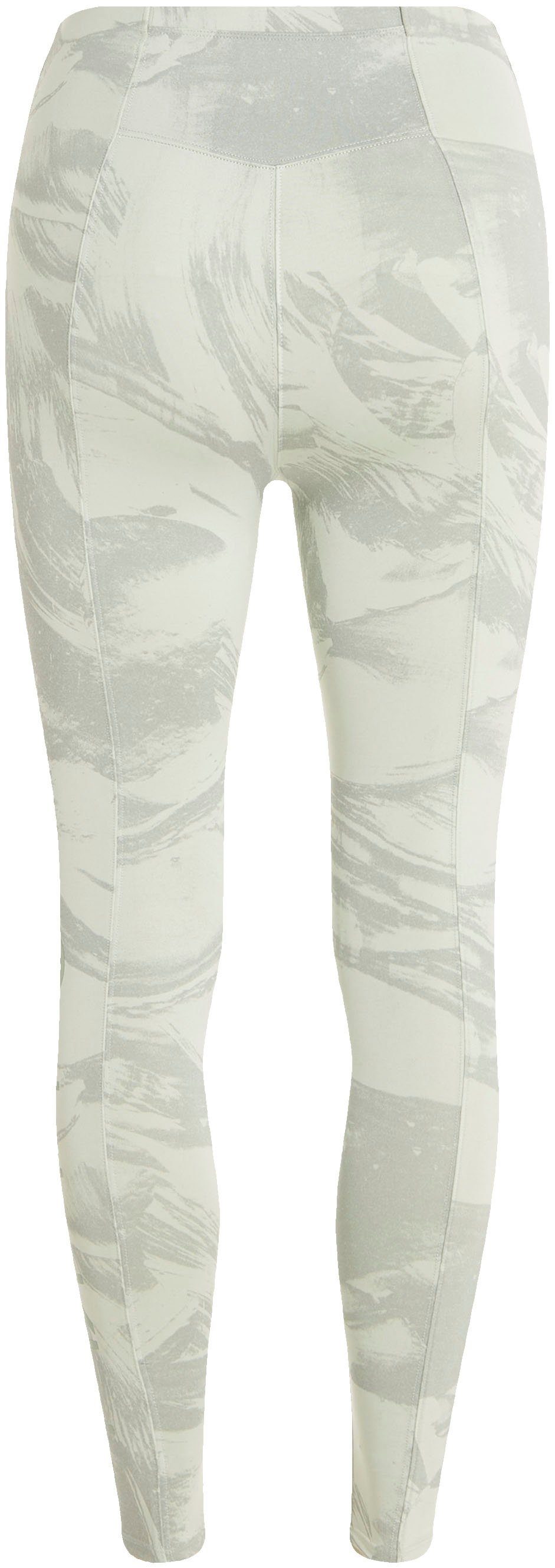 Sport Klein Calvin Leggings