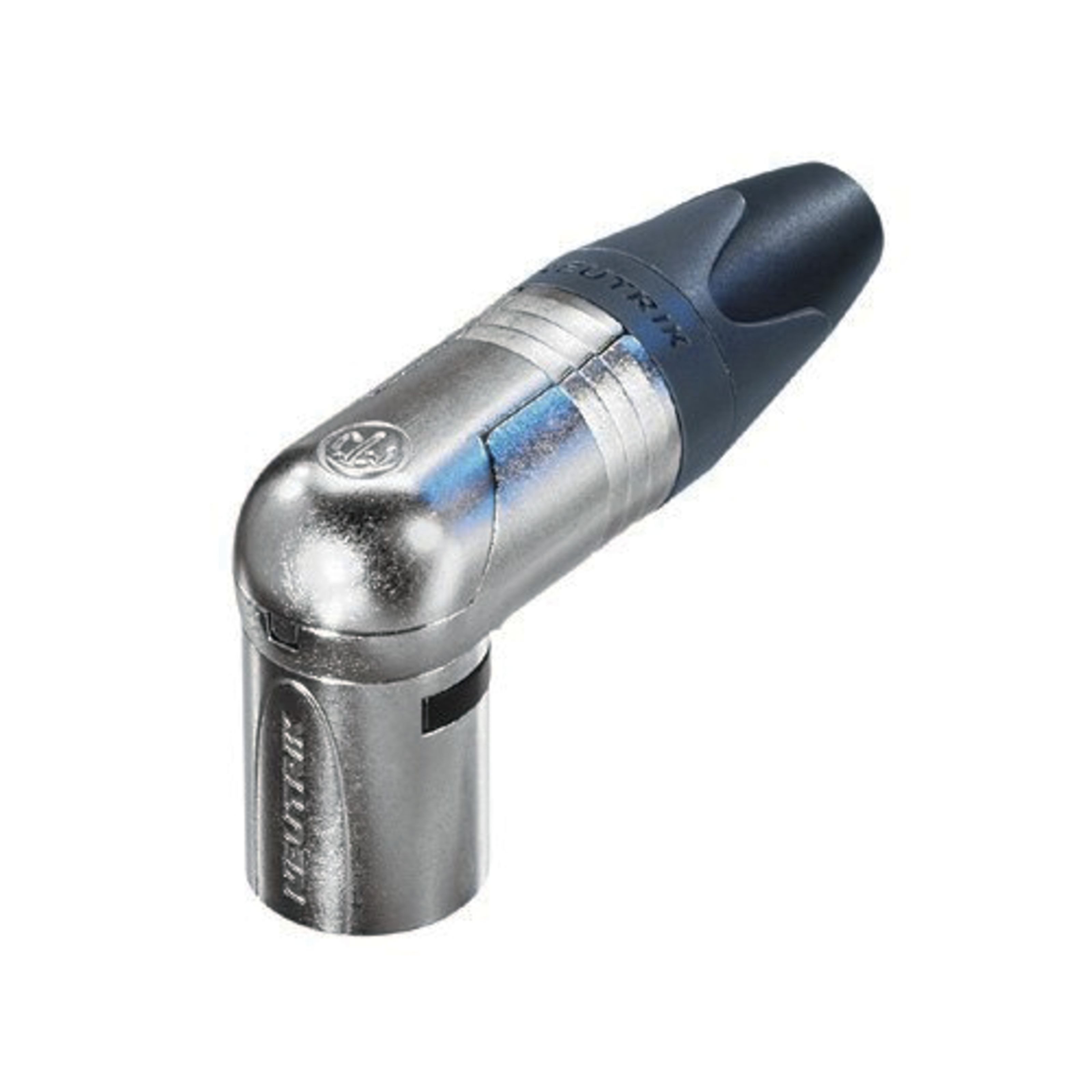 Lautsprecherstecker