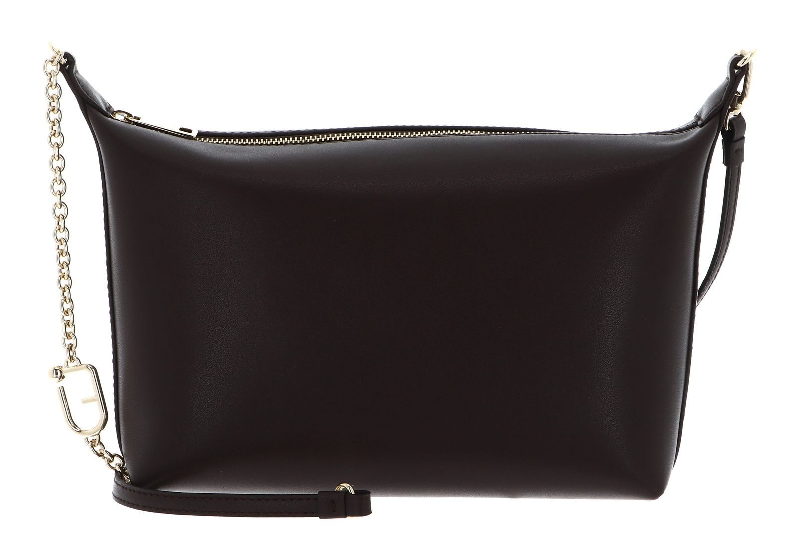 Furla Umhängetasche Mini Crossbody Bag, aus echtem Leder