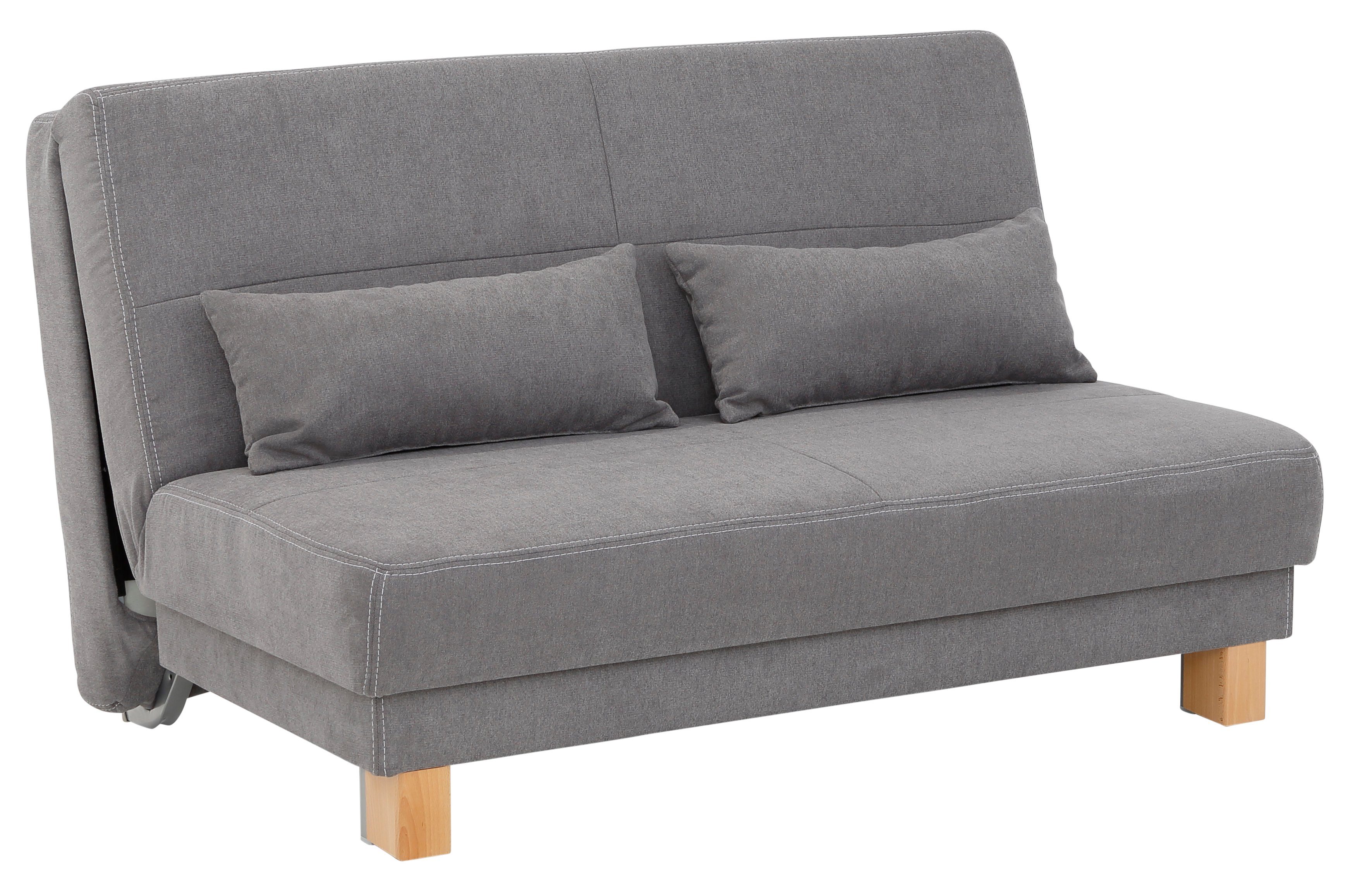 Home affaire Schlafsofa Gina, vom Sofa günstig online kaufen