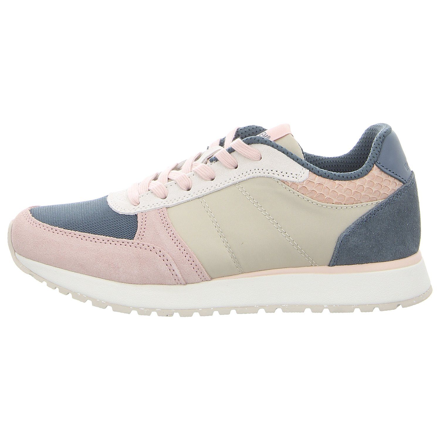 WODEN Ronja Sneaker