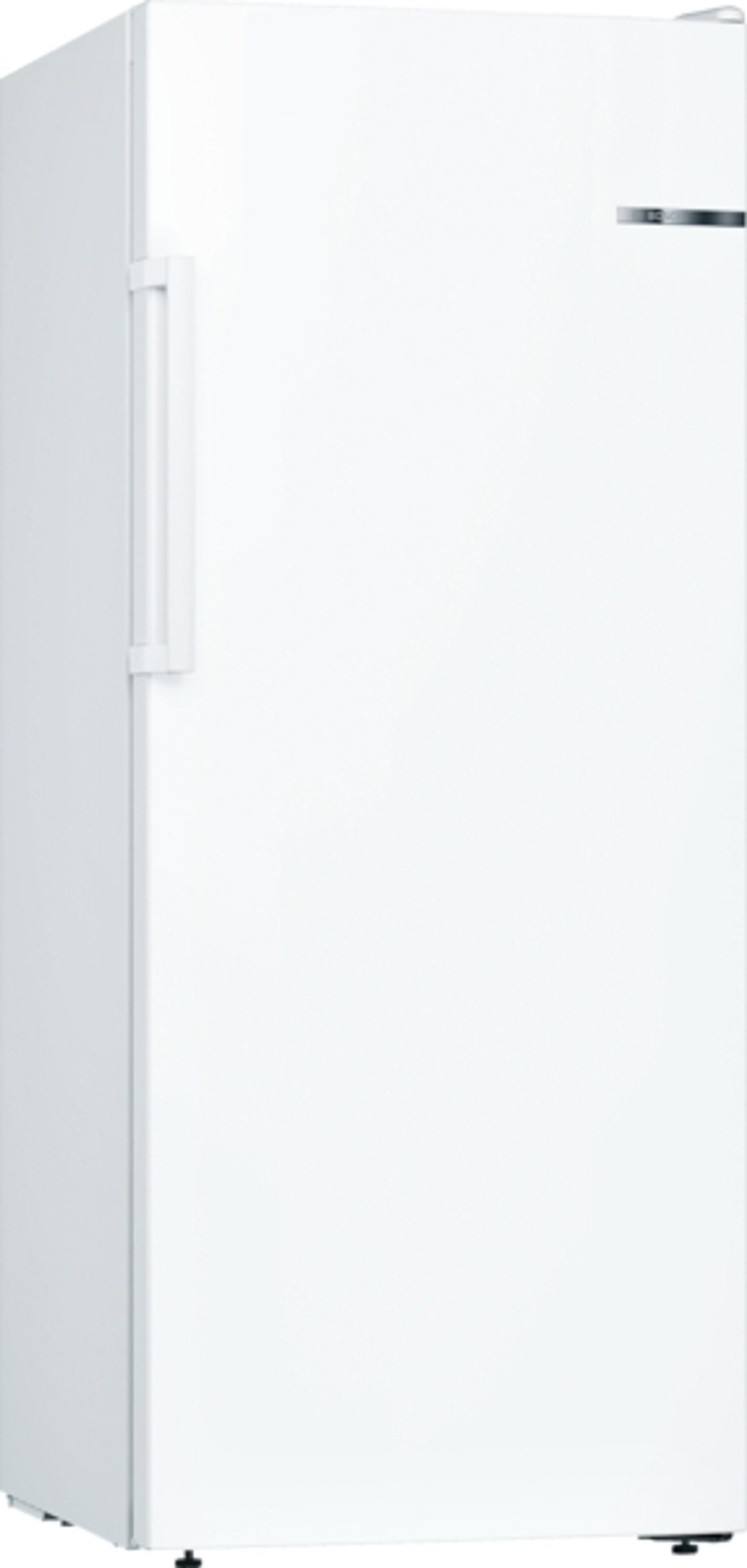 BOSCH Gefrierschrank GSV24VWEV, 146 cm hoch, 60 cm breit online kaufen |  OTTO