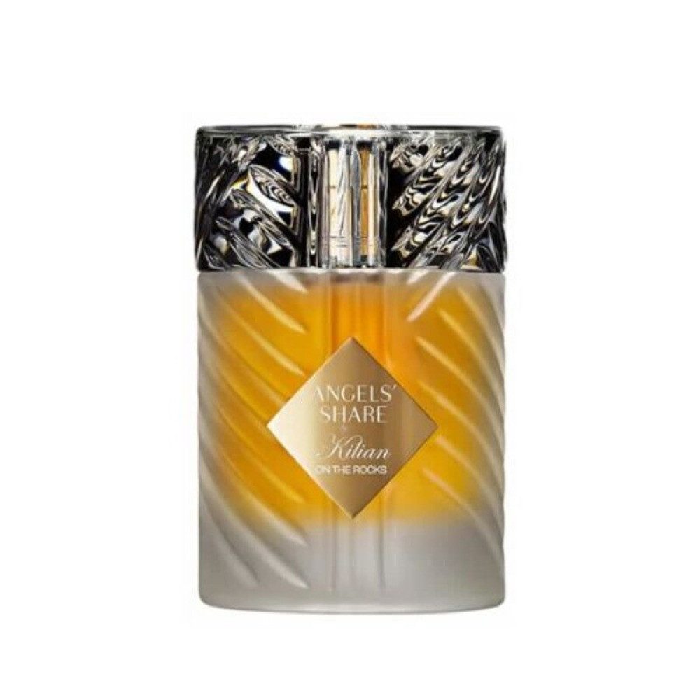 Kilian Eau de Parfum The Liquors, Glasflakon, Parfüm EDP, Unisex Duft