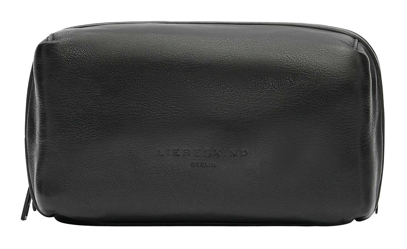 Aufbewahrungstasche Pouchette Beauty