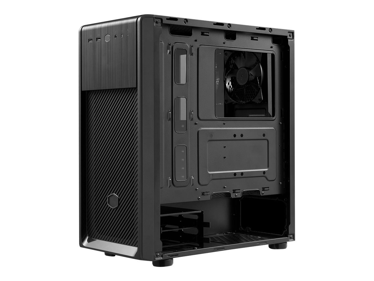 COOLER MASTER PC-Gehäuse