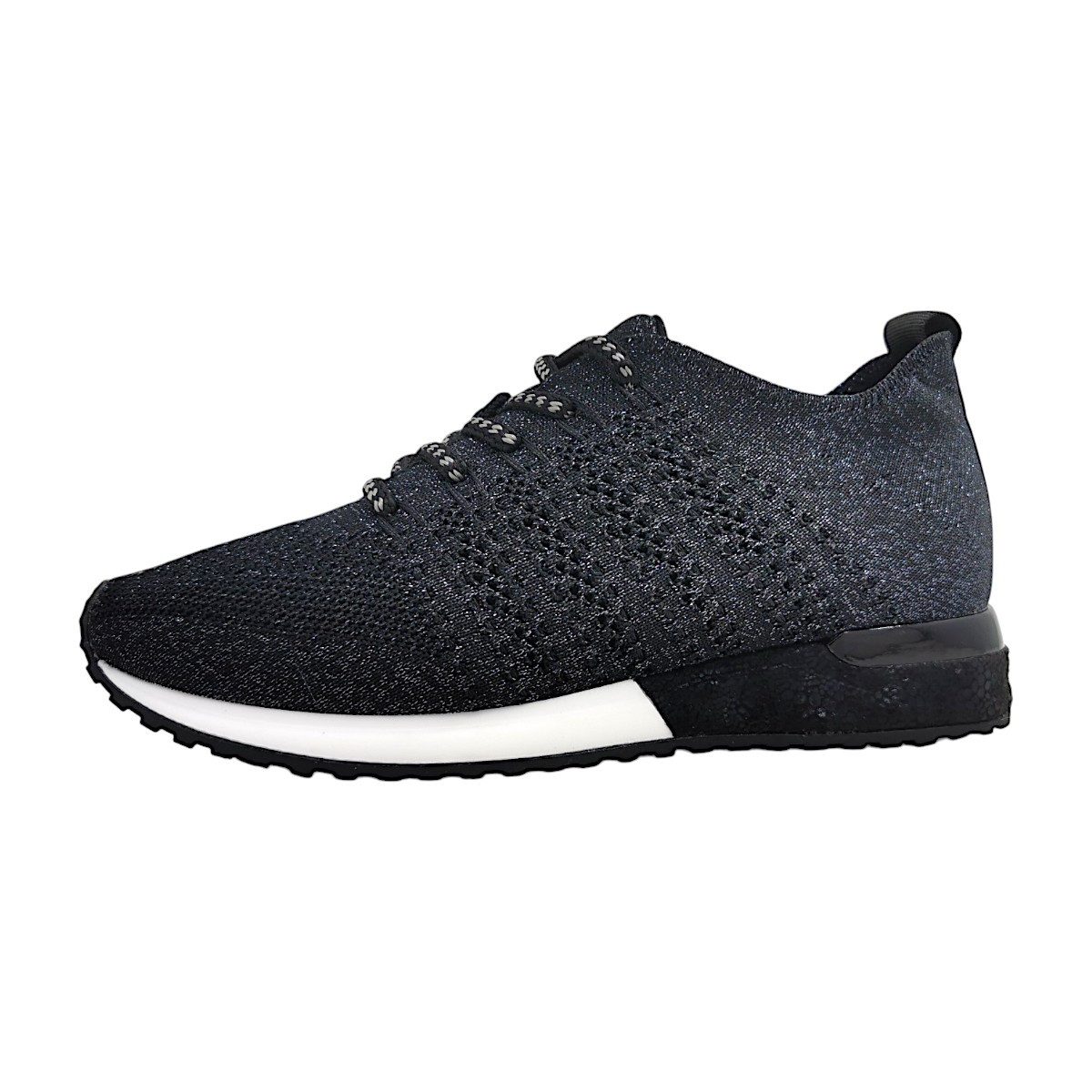 La Strada Schnürer Schnürschuh günstig online kaufen