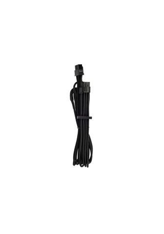 Corsair CP-8920243 Stromkabel