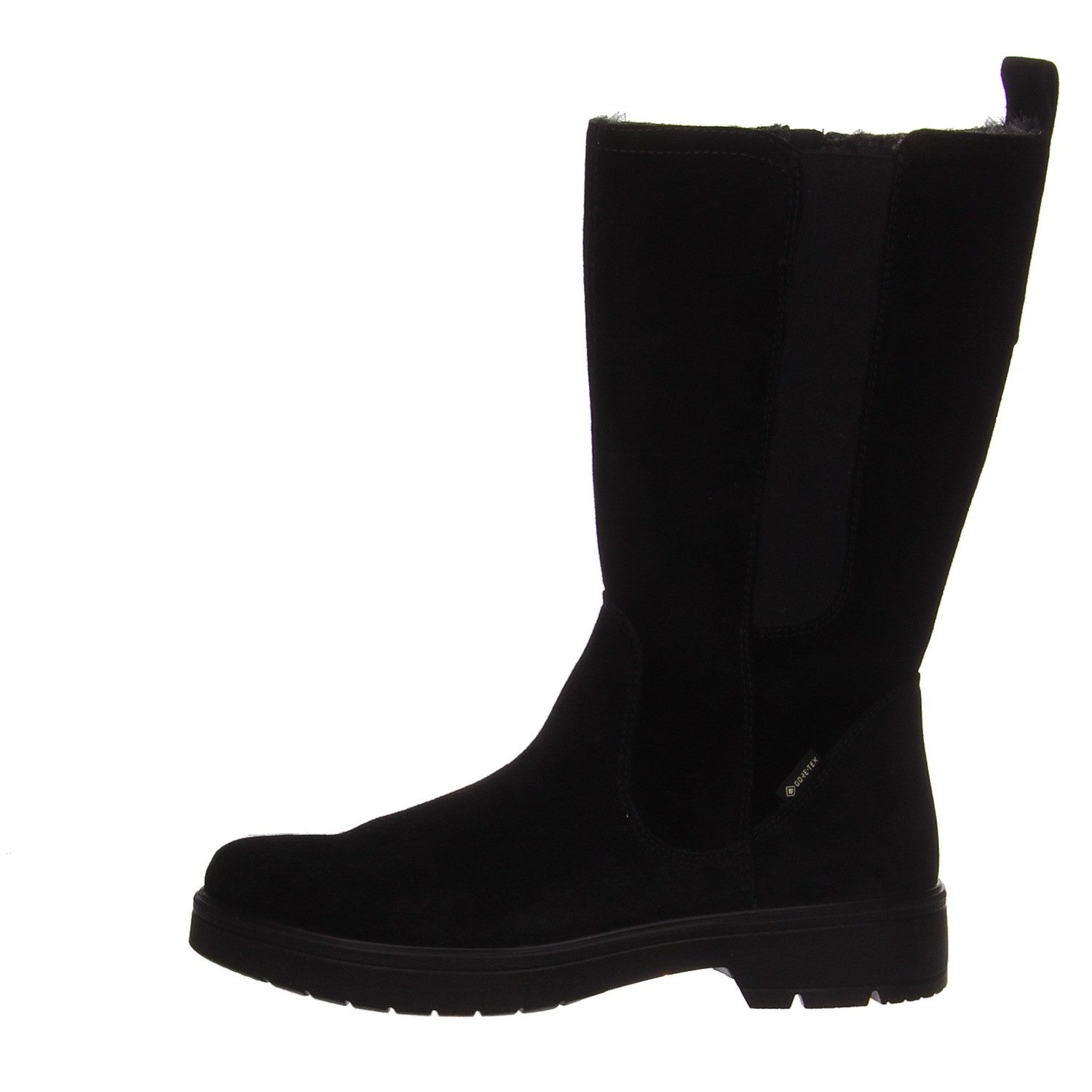 Legero Winterstiefel