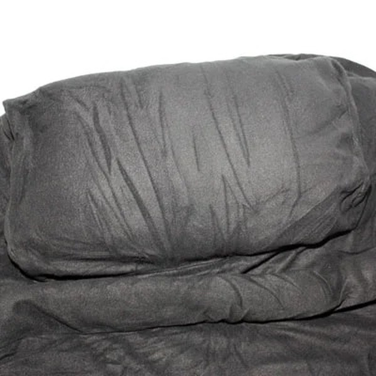 CarpOn Ganzjahresschlafsack (1 tlg)