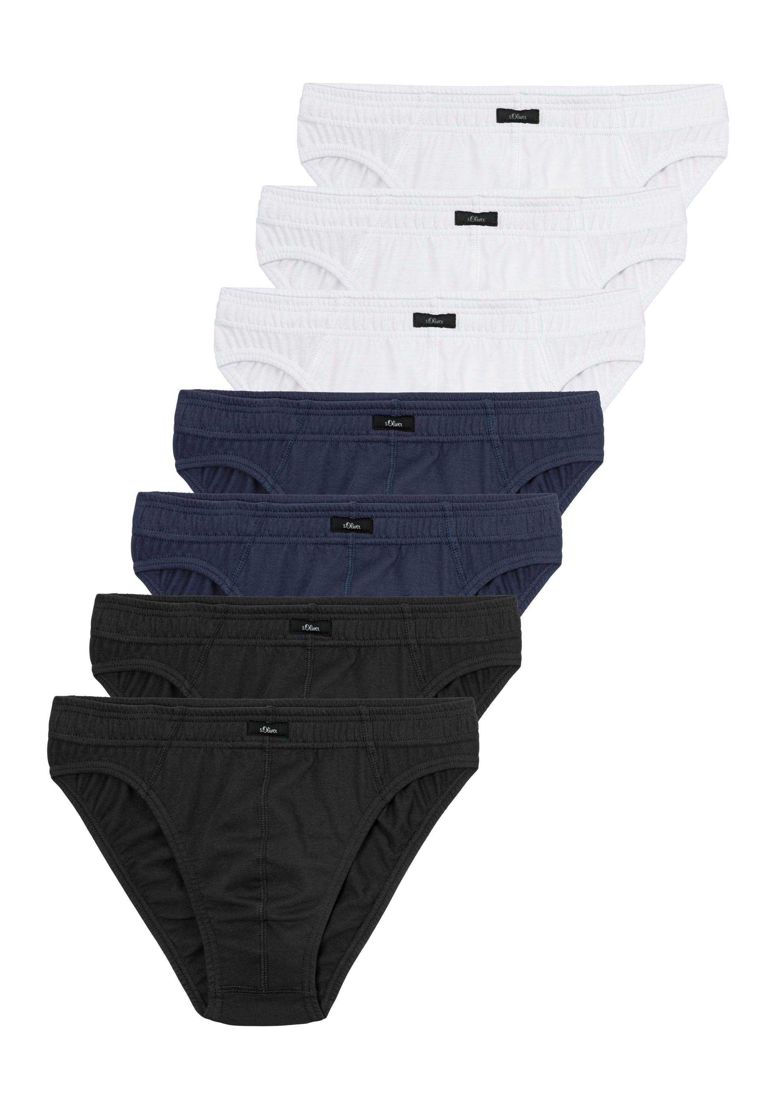 Slip Herren Unterhose