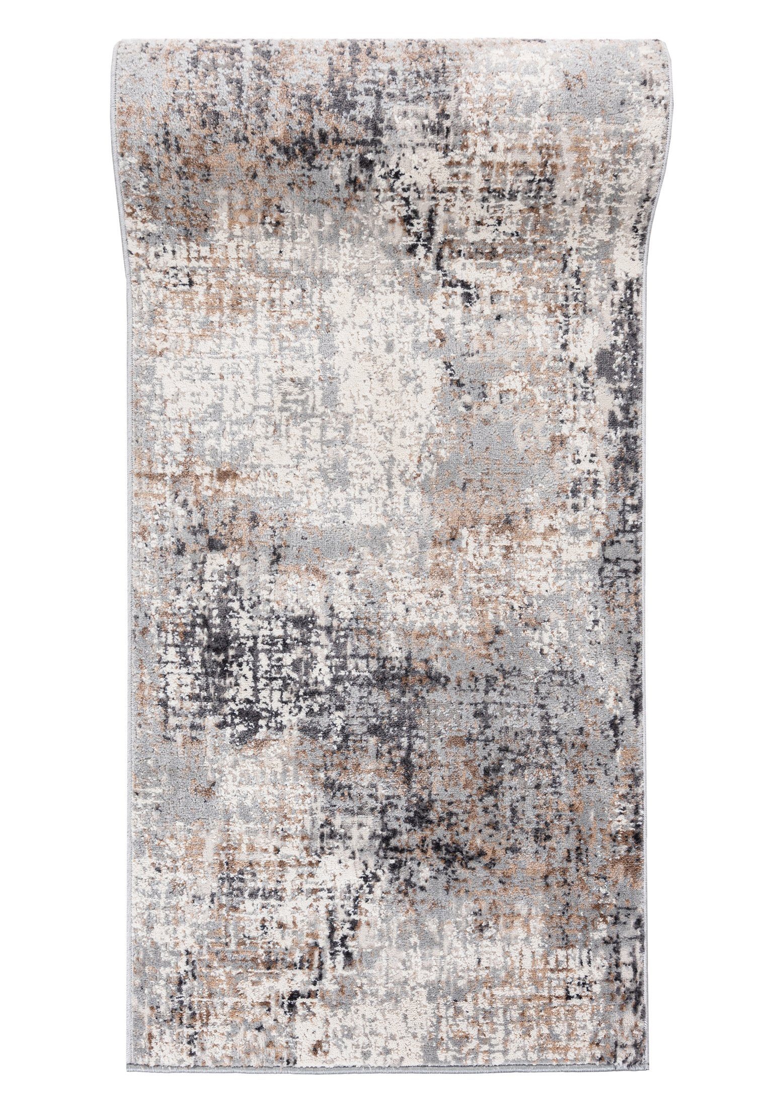 Mazovia Läufer Läufer FlurLäufer Modern für günstig online kaufen