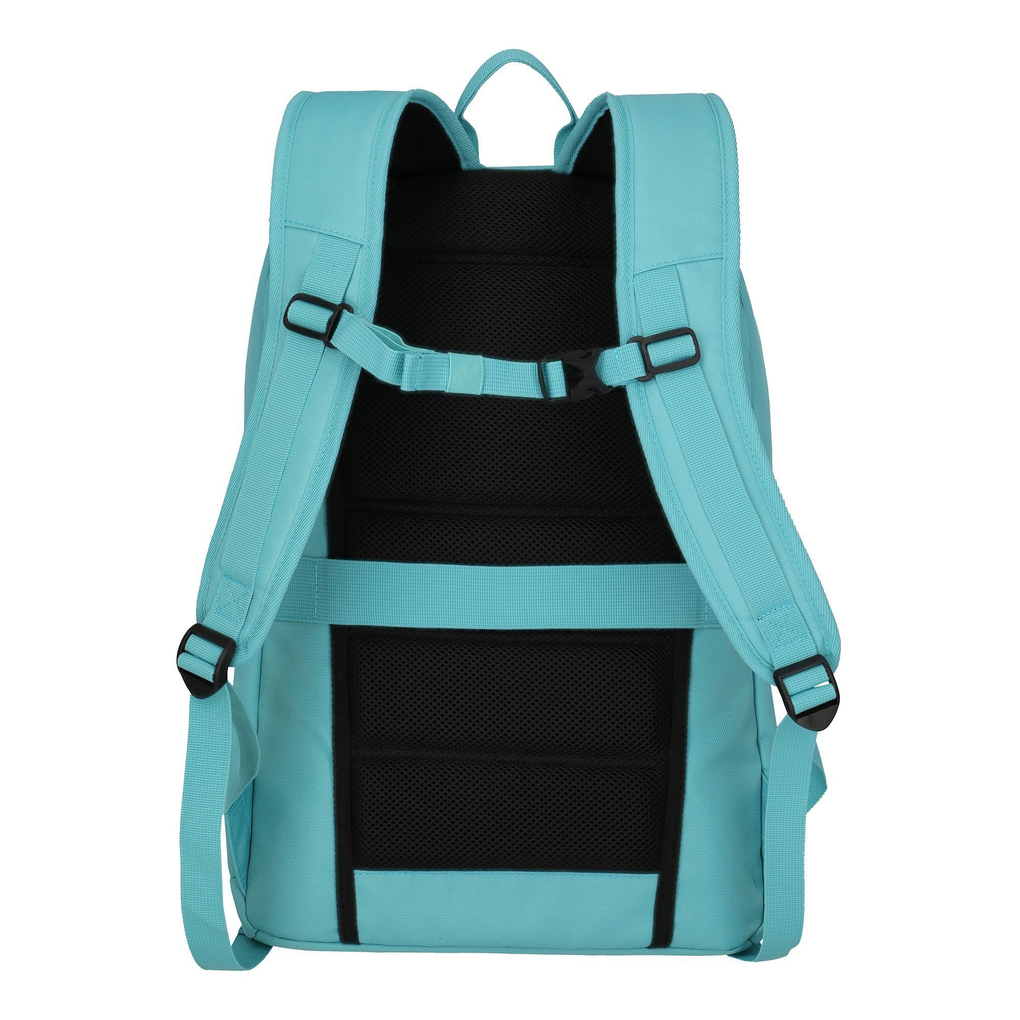 travelite Daypack Pathway, Polyester