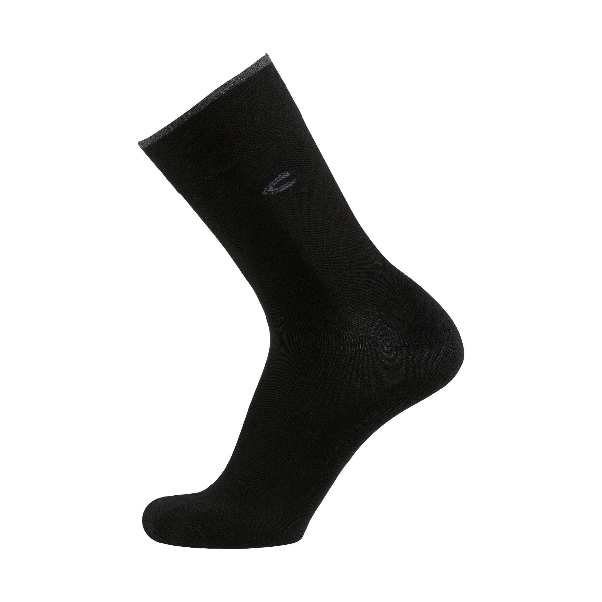camel active Basicsocken camel active Herren günstig online kaufen