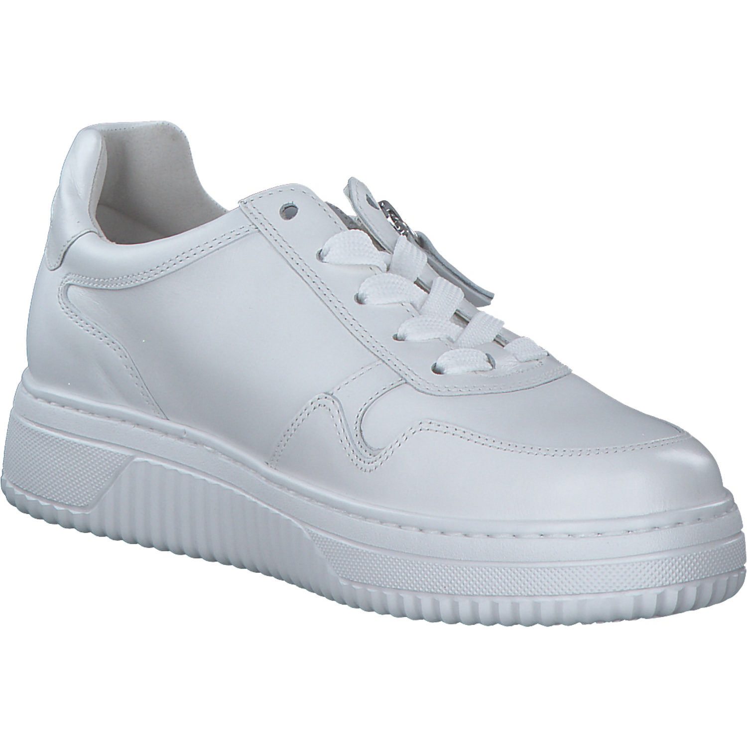 Gabor Comfort Comfort 66.408 Schnürschuh