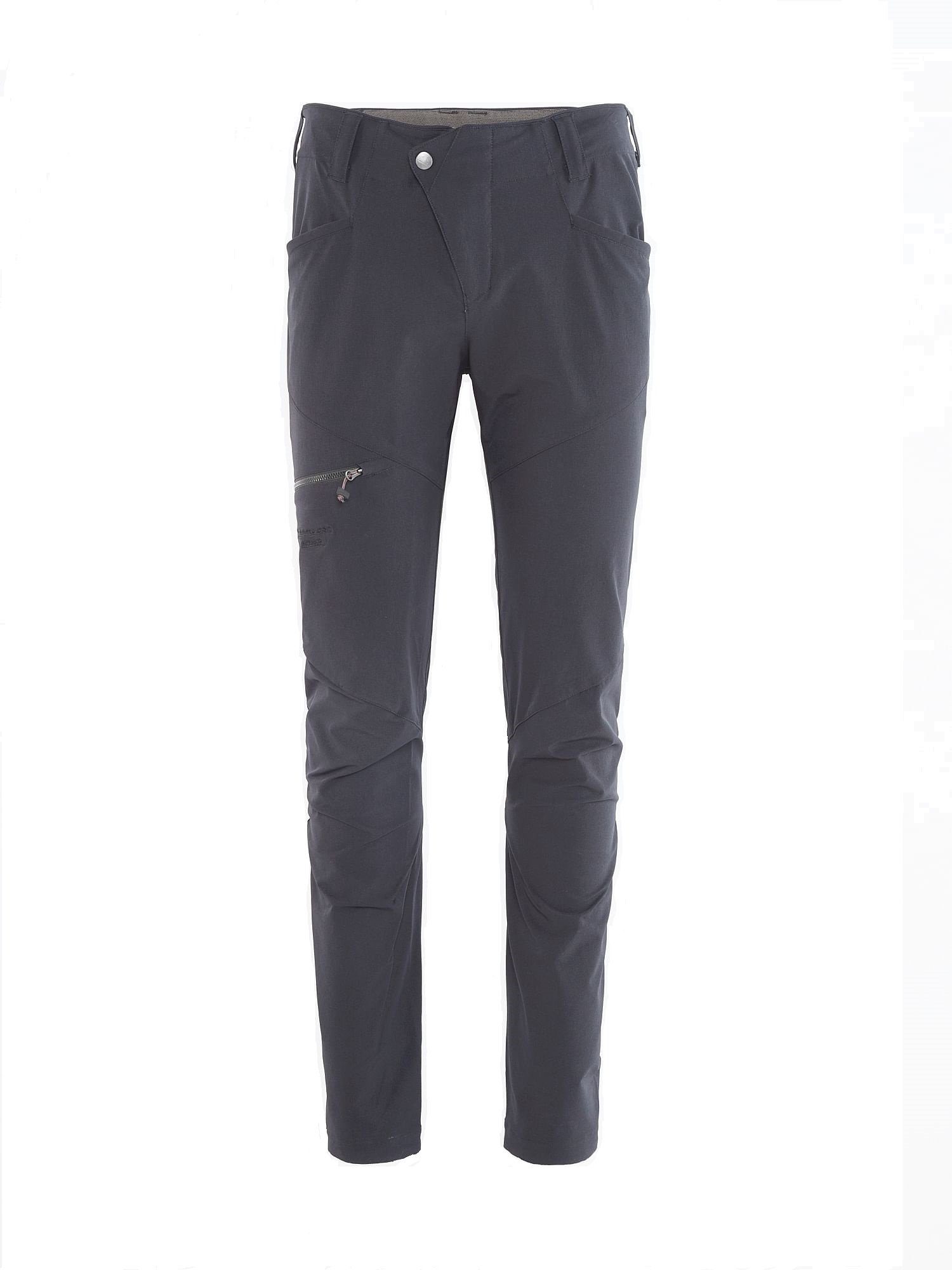 Klättermusen Softshellhose Hermod - Leichte Hose günstig online kaufen