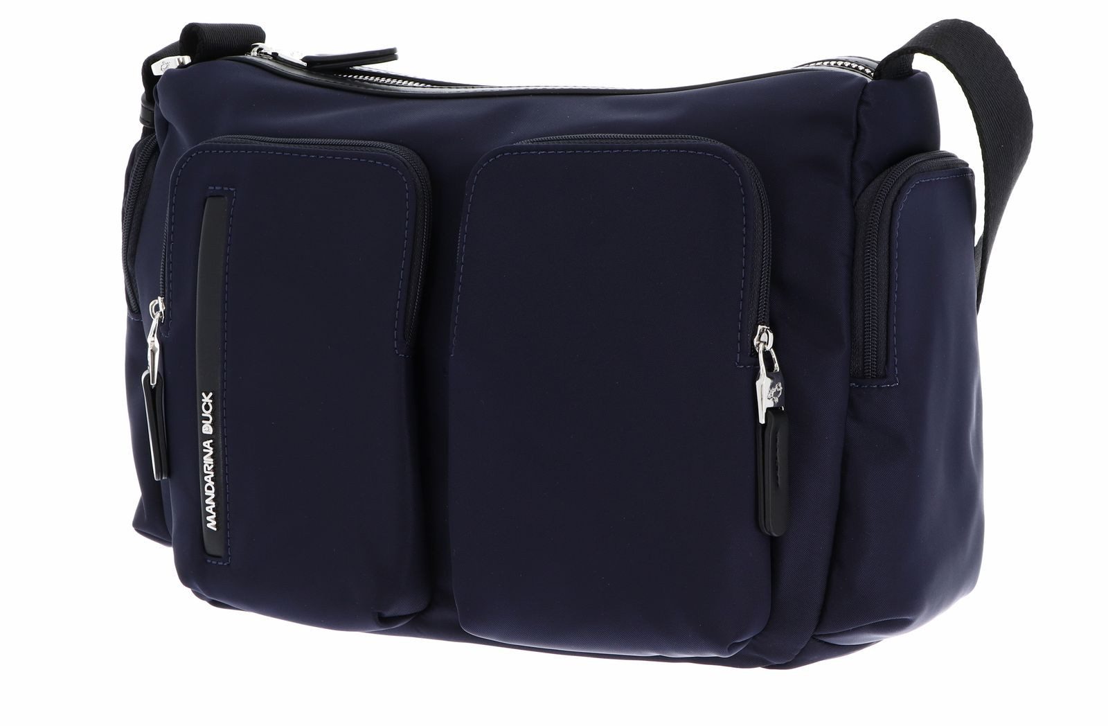 Mandarina Duck Umhängetasche Crossover