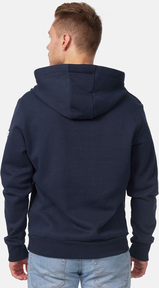Lonsdale Kapuzenpullover Hooded Classic Ll002 günstig online kaufen