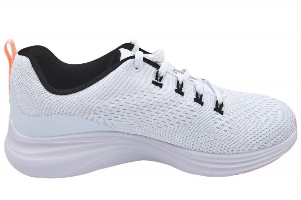 Skechers Sneaker günstig online kaufen
