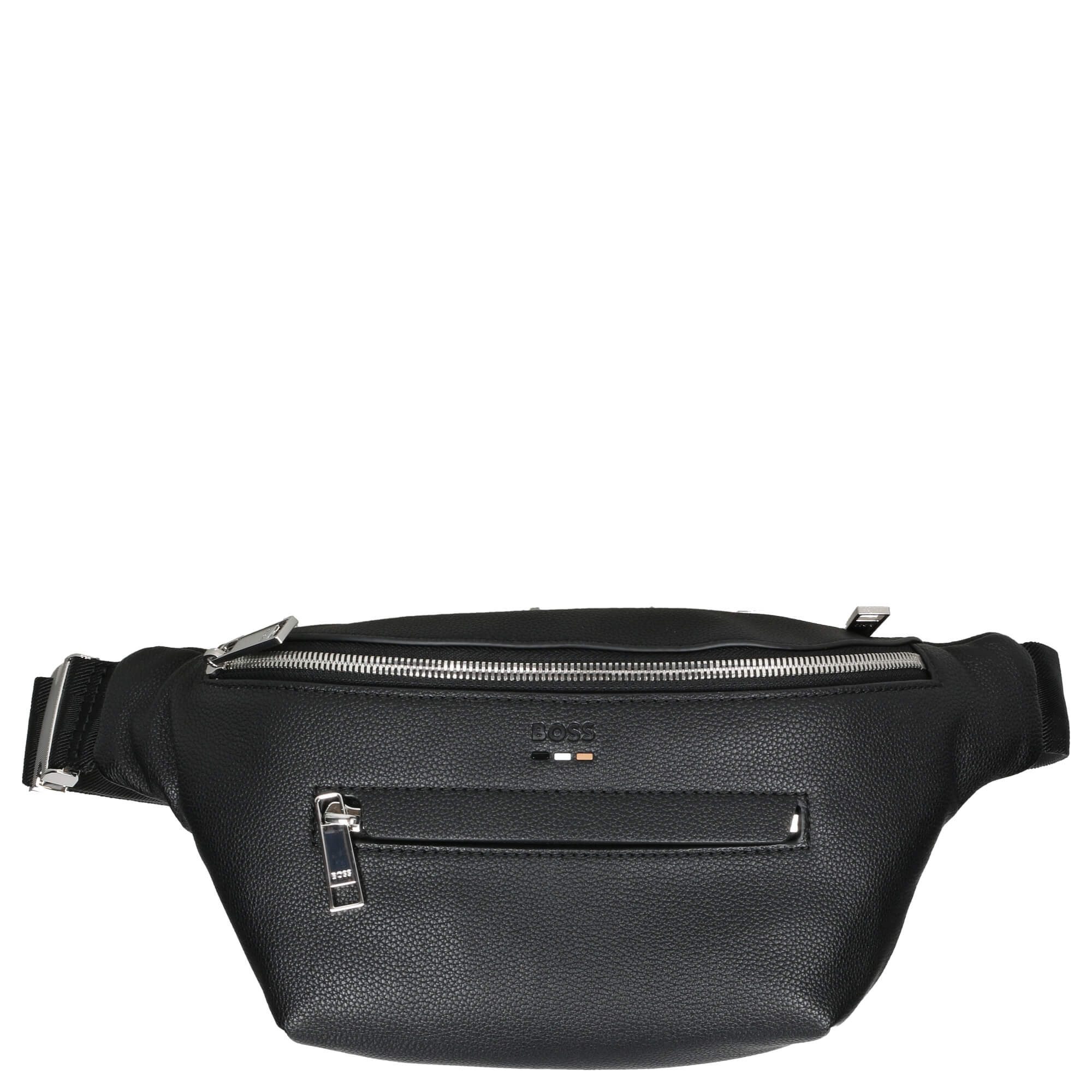 BOSS Bauchtasche Ray - Gürteltasche 25.5 günstig online kaufen