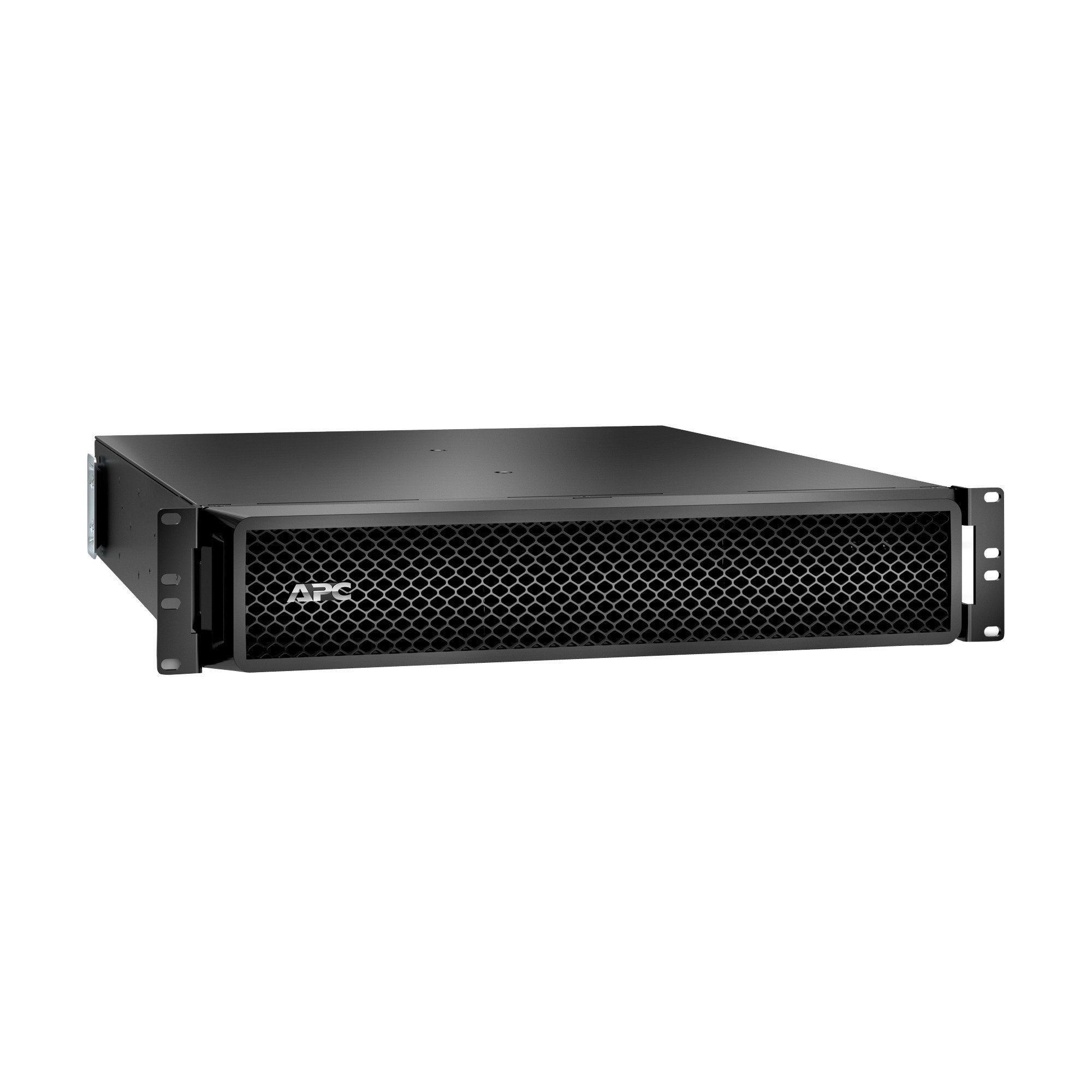 APC Stromerzeuger APC Batterie Pack SRT96RMBP